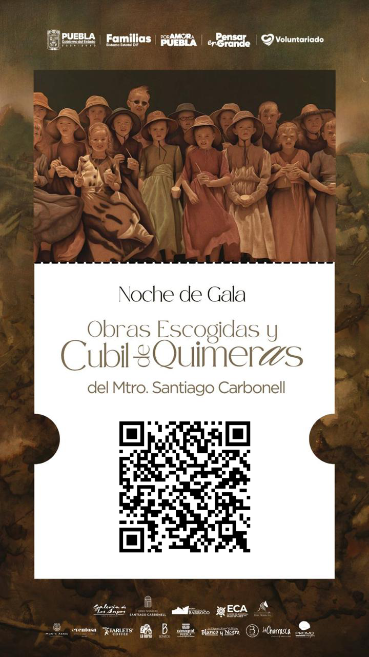 Inicio